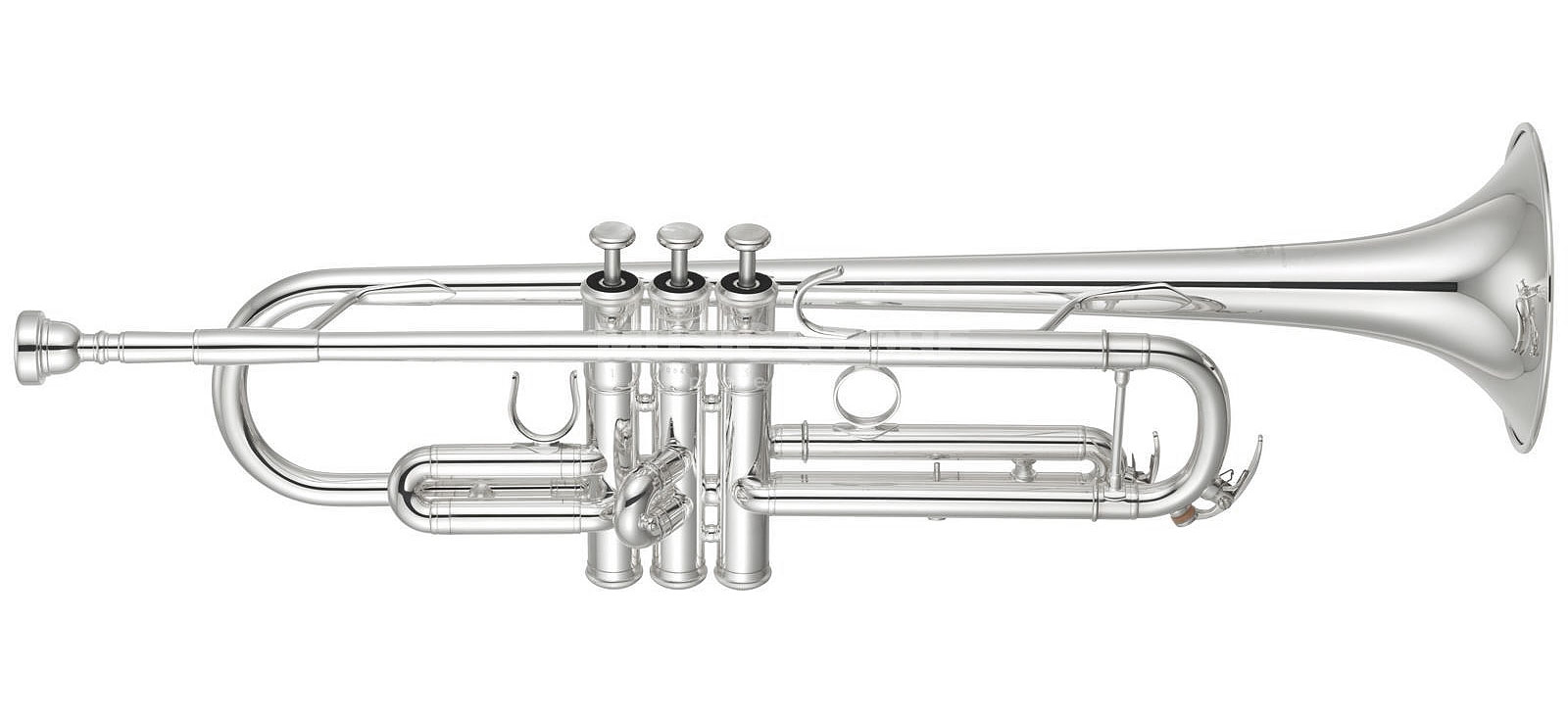 YAMAHA-Trompete-YTR-5335-GS-II YAMAHA-Trompete YTR-5335 GS II