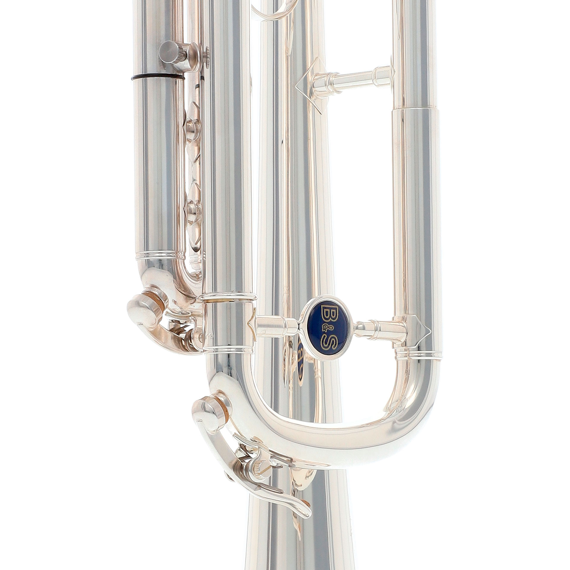 B-S-Personality-B-Trompete-PBB-Benny-Brown-versilbert_04