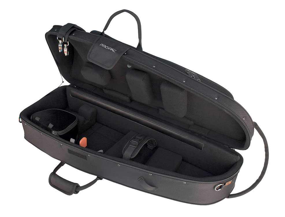 PRO-TEC-Case-fuer-Bassposaune-IP-309-CT_35d1ddc654f7e3