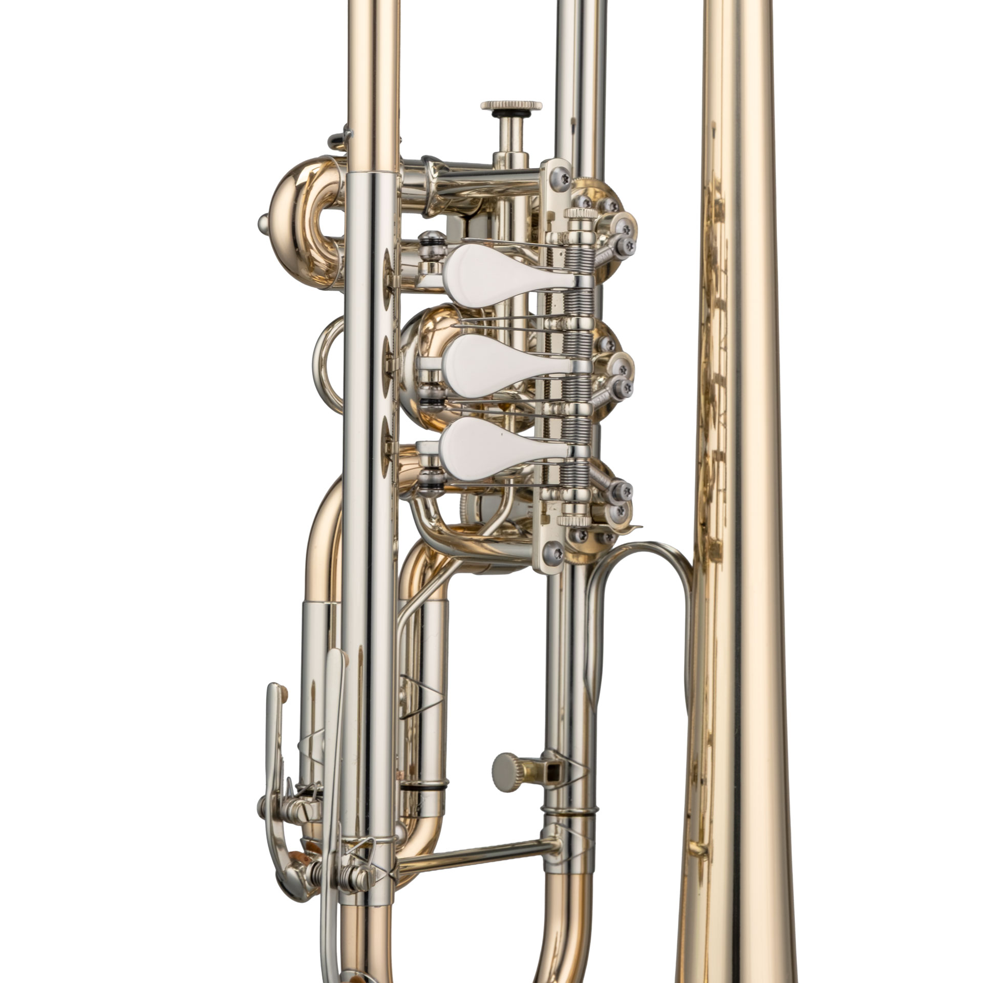 3050005_VOIGT-BRASS-Bb-Trompete-Ambition-JV-363-G-T-9