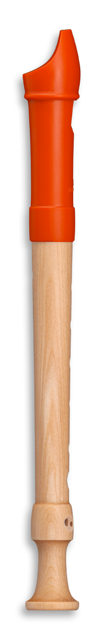 2000264_MOLLENHAUER-Fipple_Digi_Sopran_04