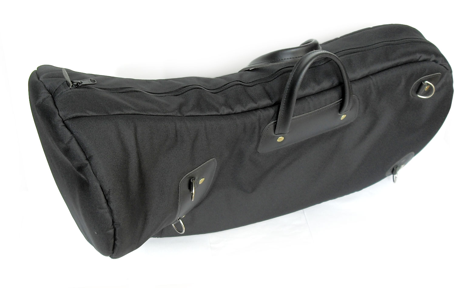 GOETZ-Supersac-Kaiserbariton_2