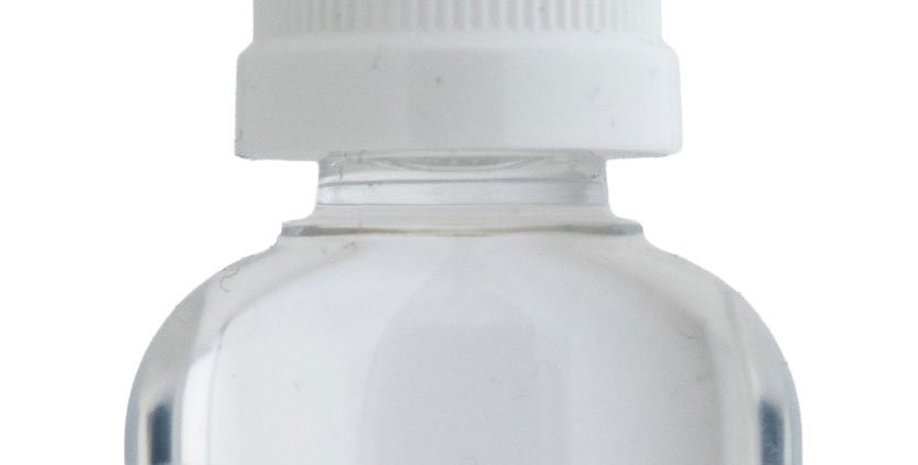 Öle und Fette für Holzblasinstrumente