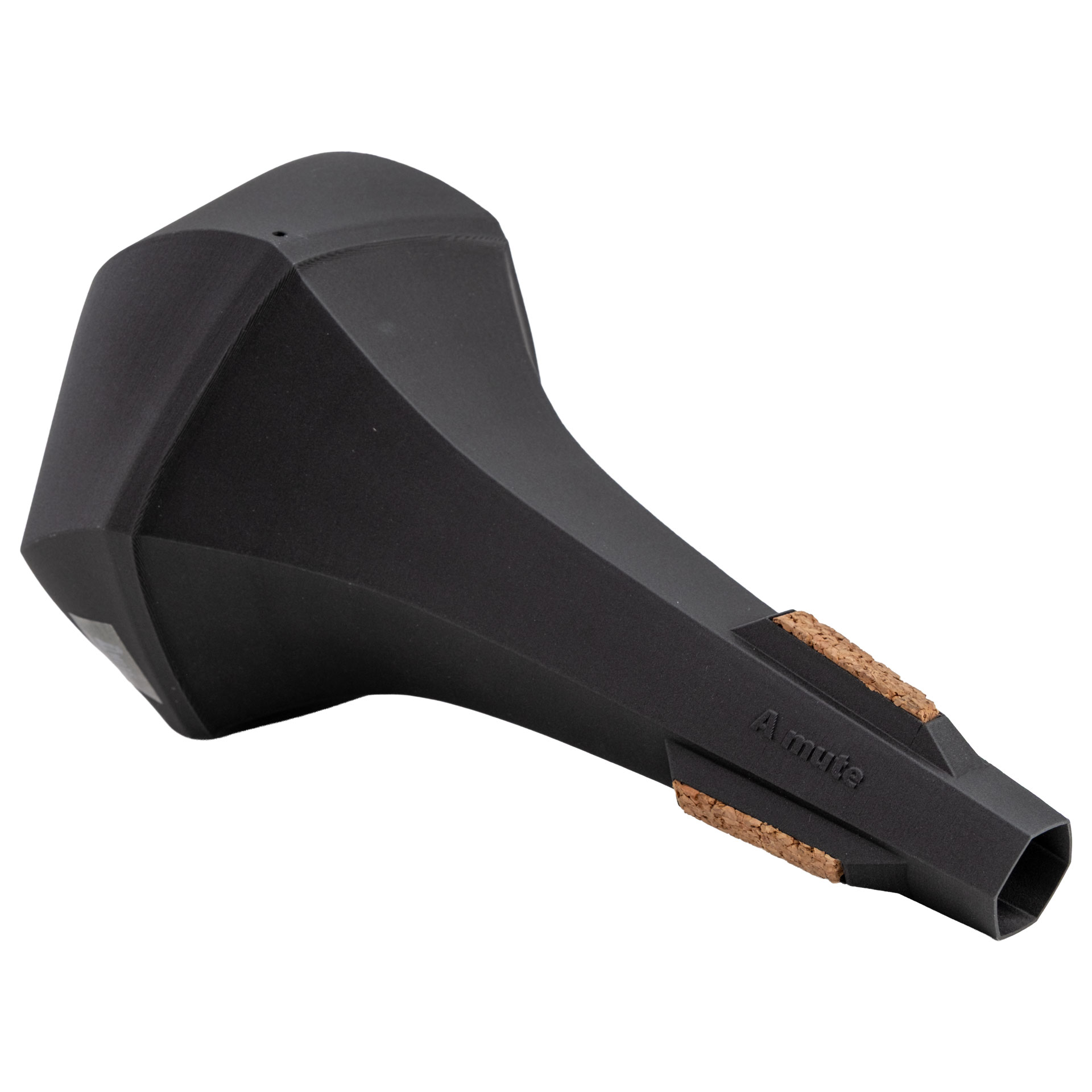 7651752_A-MUTE-Straight-Daempfer-Posaune_02