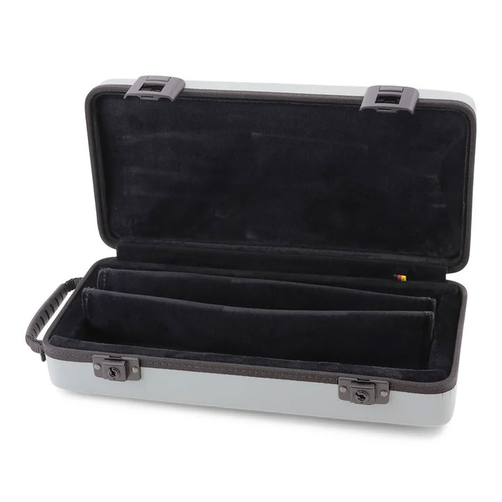 7000208_JAKOB-WINTER-Universal-Klarinetten-Formetui-Stone_04