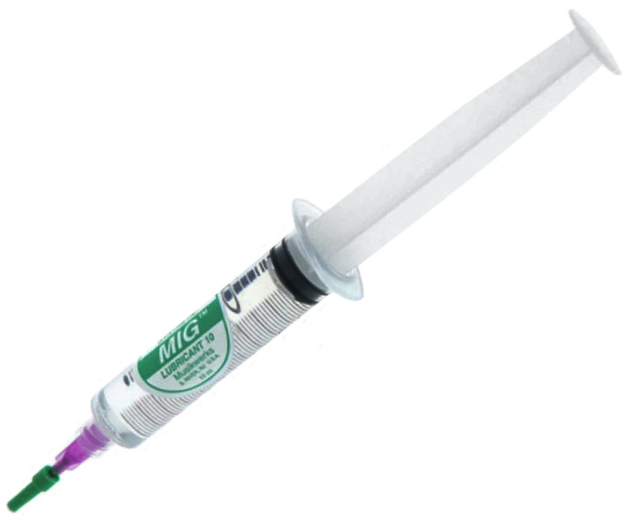 HETMAN-MUSICAL-INSTRUMENT-GREASE-Nr-10sBFnj6lrkye9o HETMAN-MUSICAL INSTRUMENT GREASE Nr. 10-