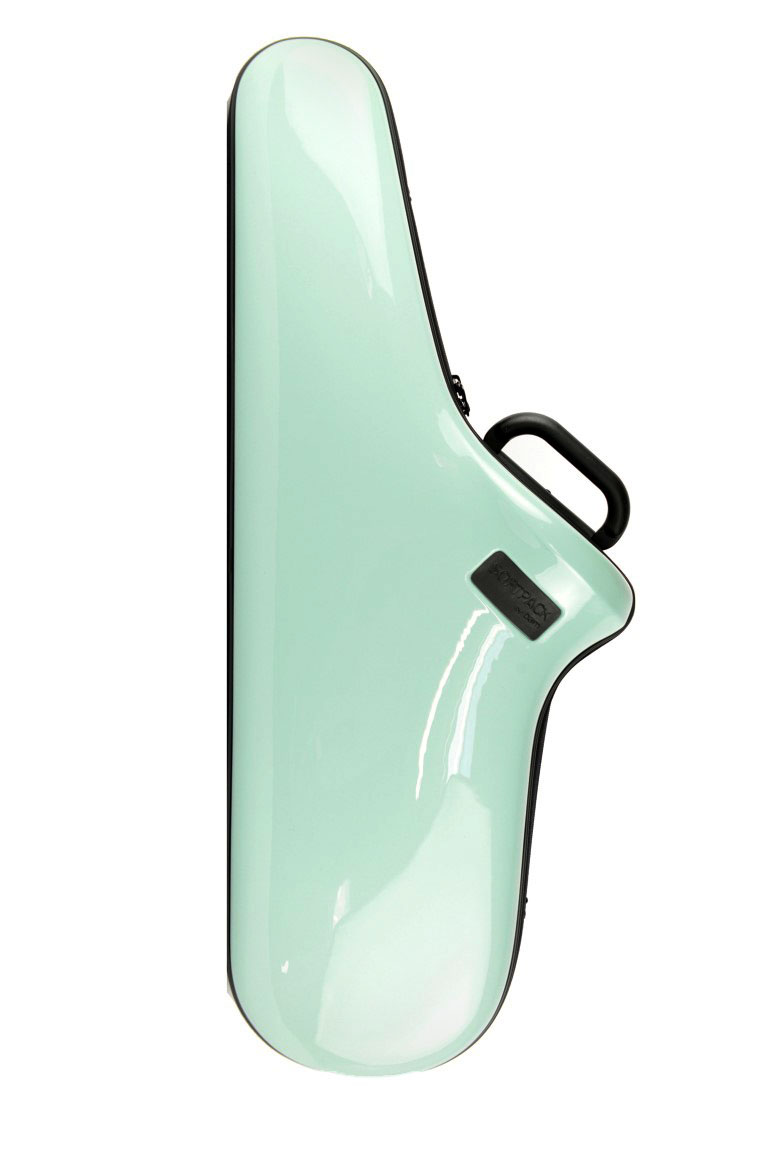 BAM-Softpack-fuer-Tenorsaxophon-mint BAM-Softpack für Tenorsaxophon 4002S, mint