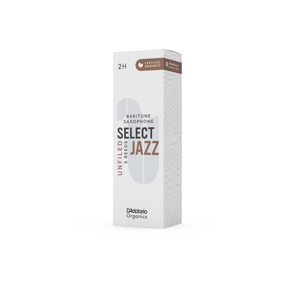 7301993_D-ADDARIO-Select-Jazz-Blaetter-unfiled-Bariton-2Hard-3