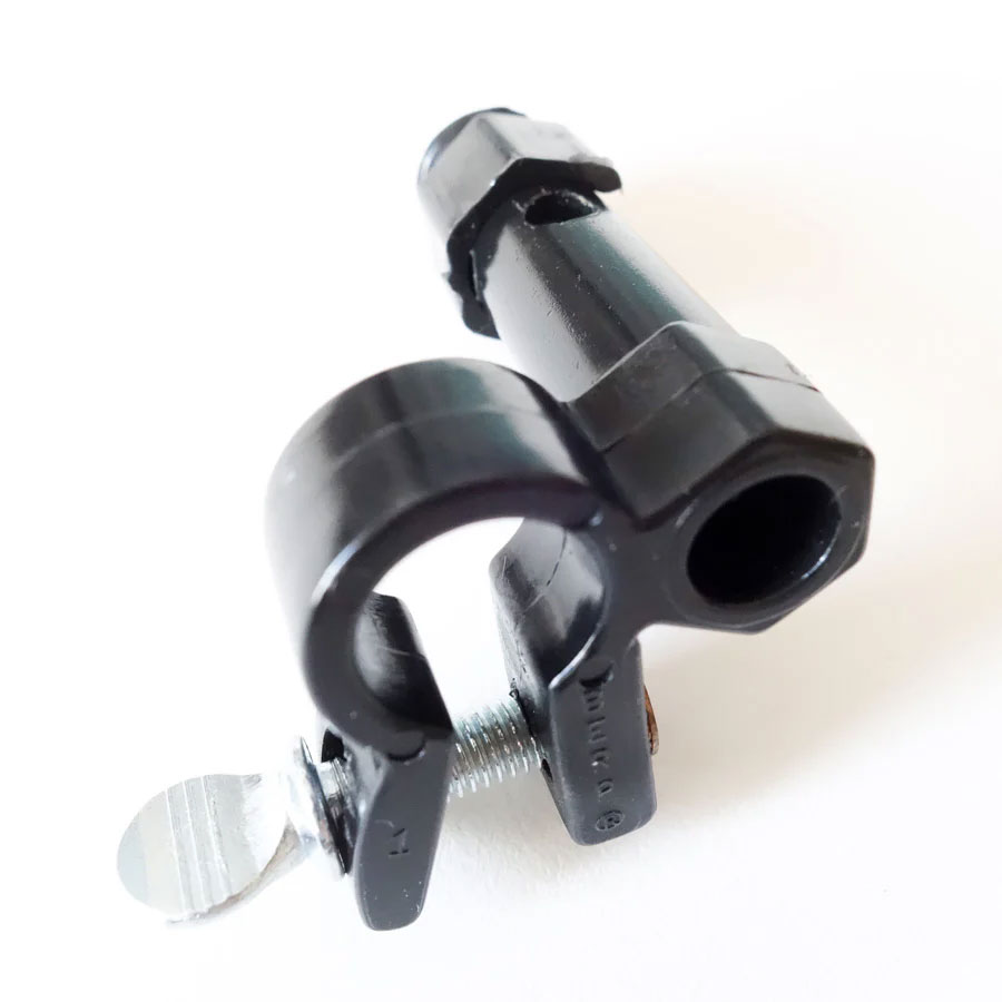 7657108_BERP-Euphonium-weiter-Schaft_01 B.E.R.P.-Euphonium weiter Schaft