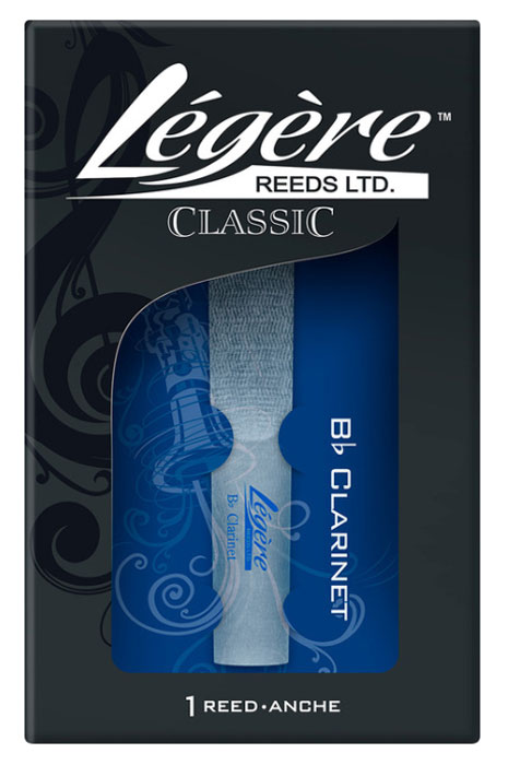 LEGERE-Es-Klarinettenblatt-fr-2-0 LEGERE-Klarinettenblatt-fr-2.0