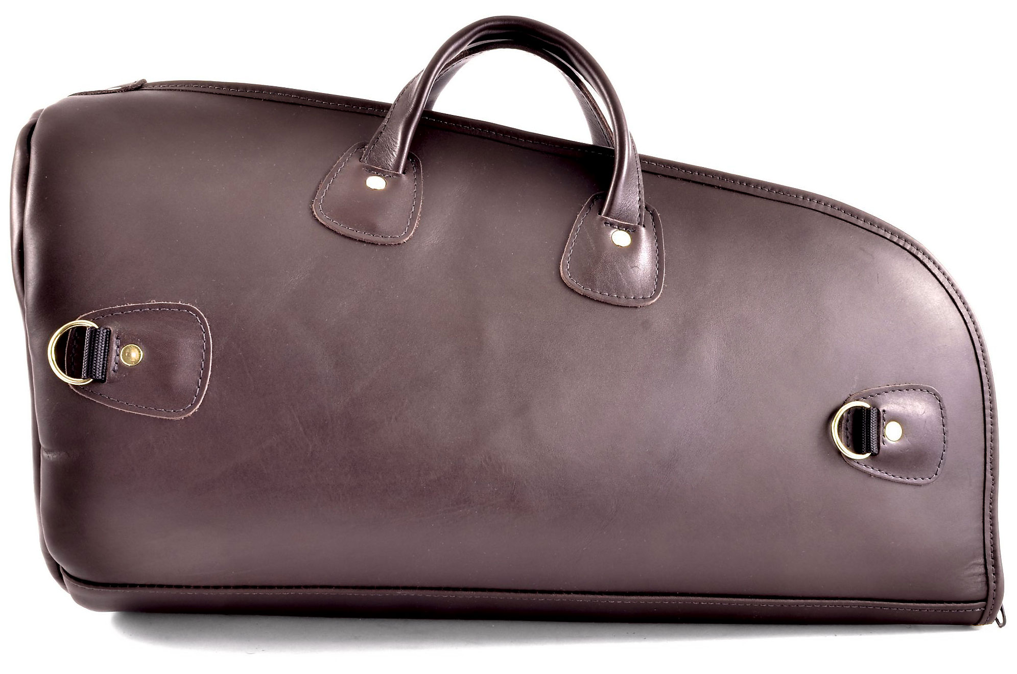 GLENN-CRONKHITE-Flugabone-Bag-FGB-Leder-braun_4
