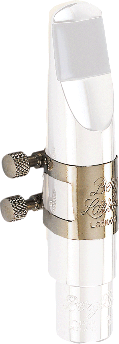 BERG-LARSEN-Tenorsaxmdstk-Bronze-Duckbill-115_2