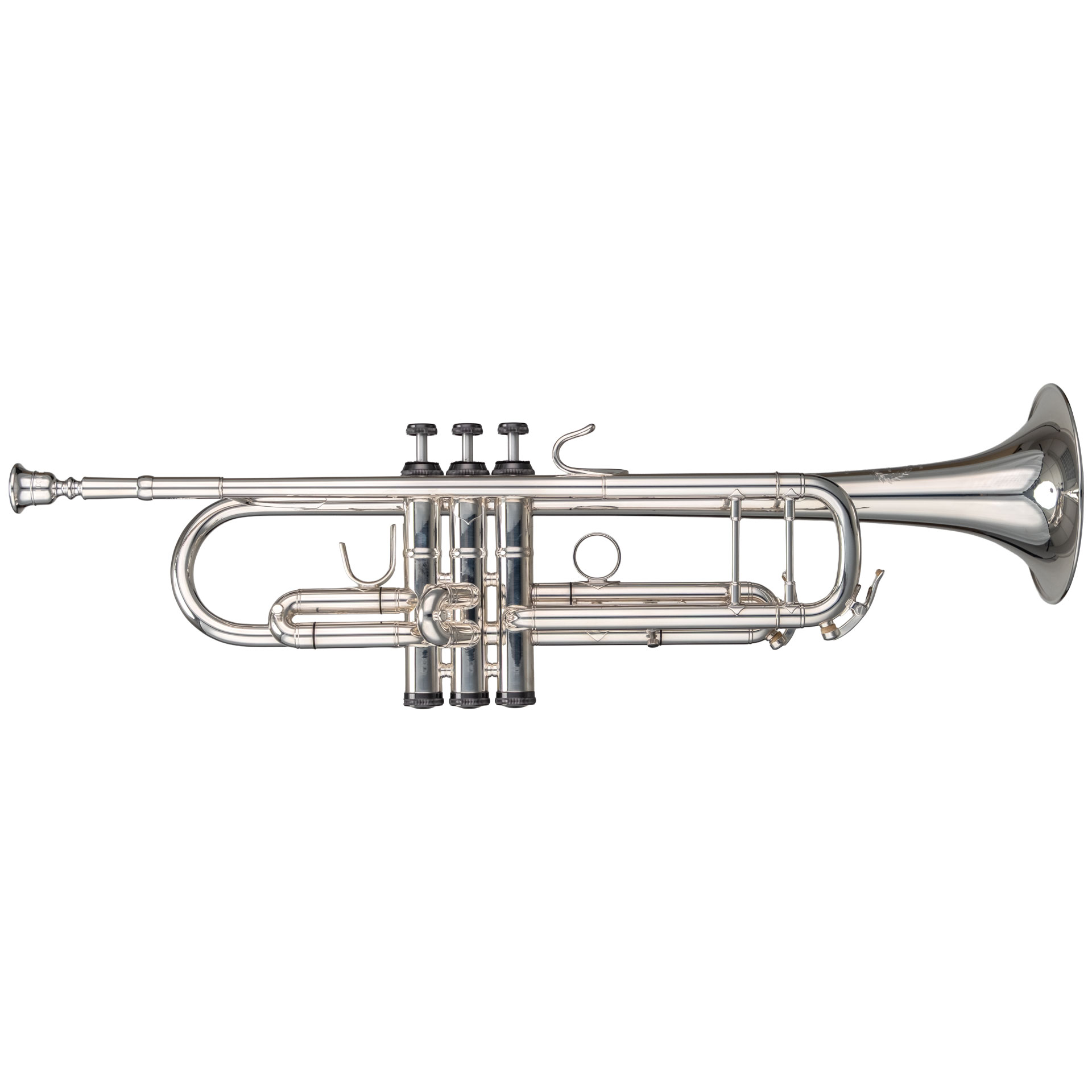 3003934_B-S-CHALLENGER-II-Trompete-3143-2-SPEZIAL_01 B&S-CHALLENGER-II-Trompete 3143/2 SPEZIAL