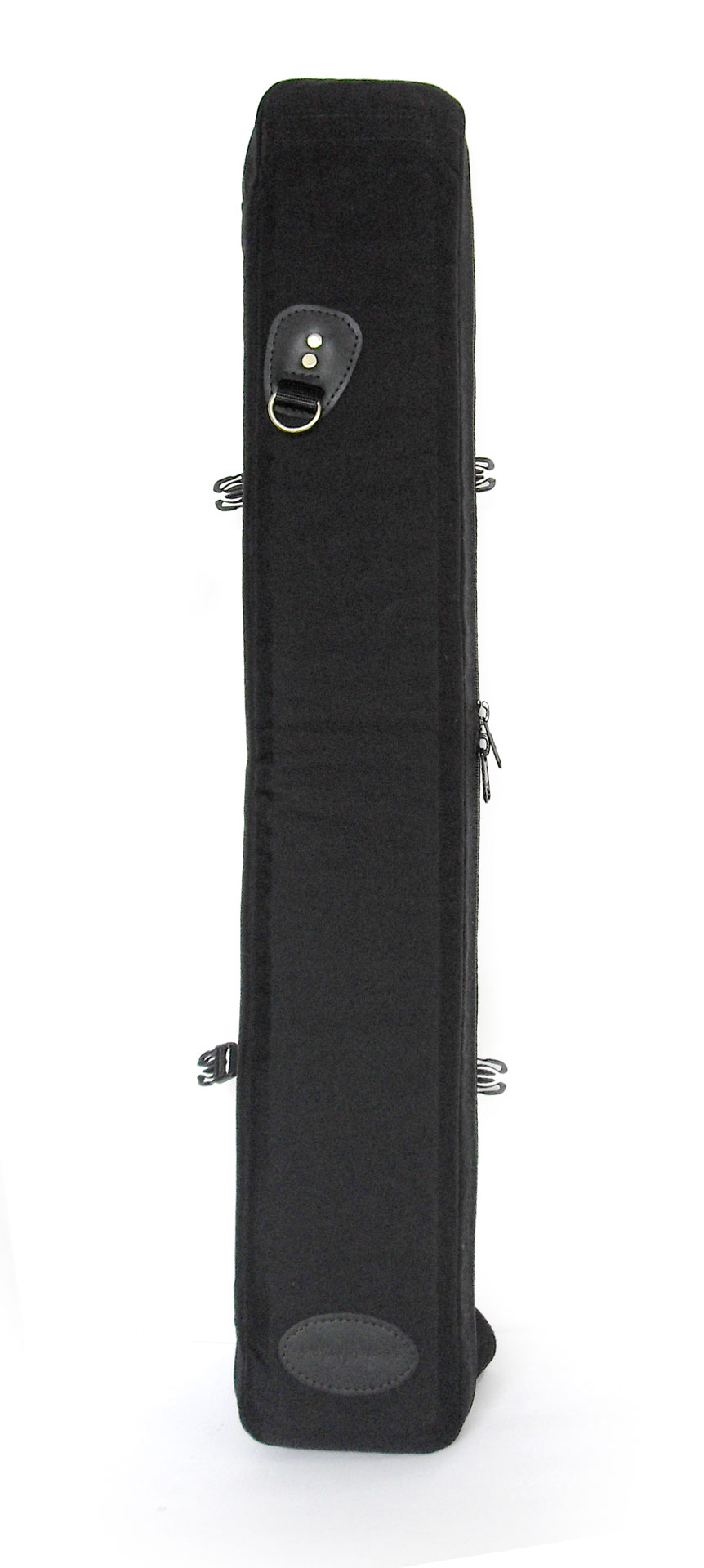 GLENN-CRONKHITE-Trombone-Travel-Case-BTBO-2B-Cordura-schwarz_55b152e1bd76aa