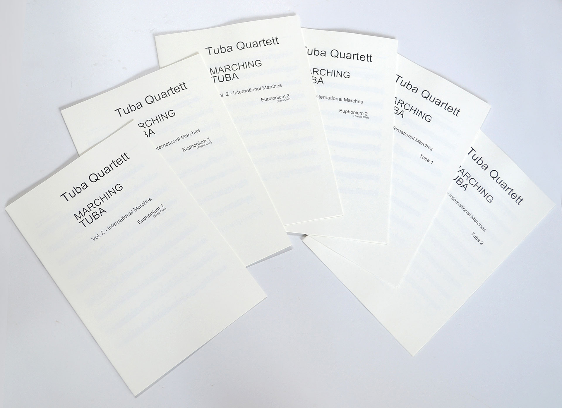 Tuba-Quartett-Marching-Vol_2-EwaldOttRidder_32JPbjdJwQGYeU