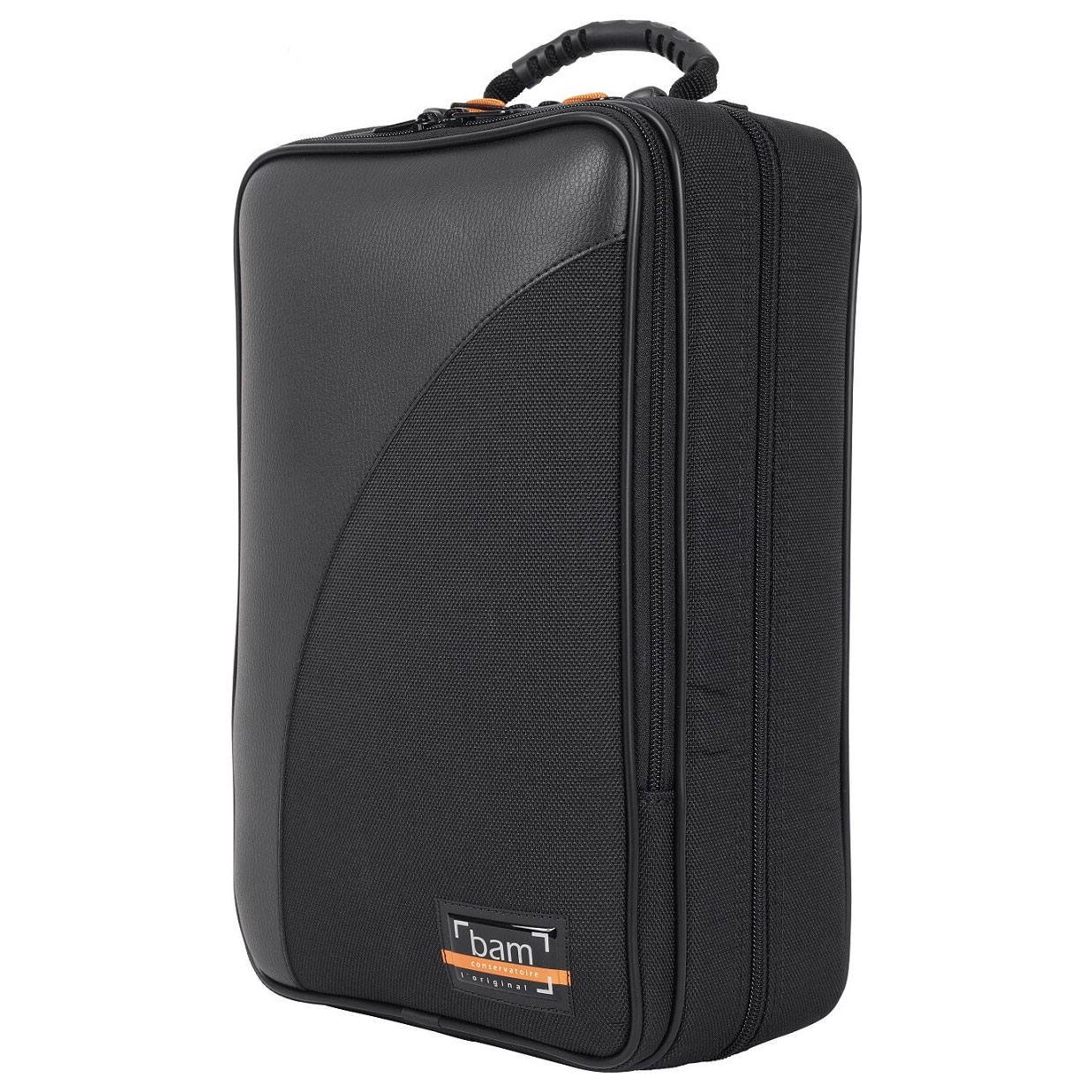 7007425_BAM-Conservatoire-Etui-fuer-deutsche-A-B-Klarinette-schwarz_02