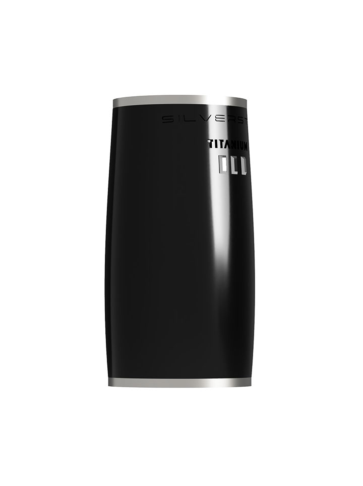 2152404_SILVERSTEIN-Titanium-Barrel-66-mm-8