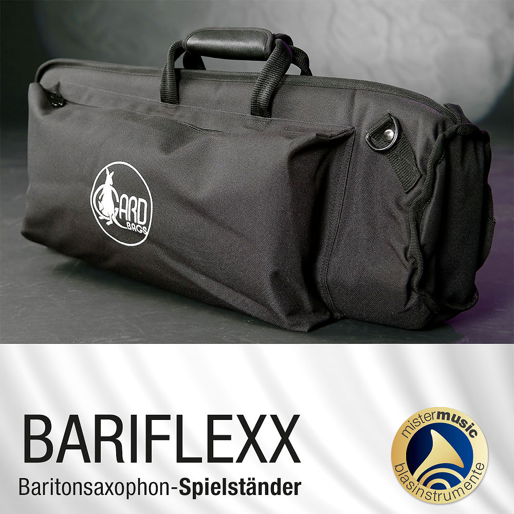 BARIFLEXX-Baritonsaxophon-Spielstaender_14