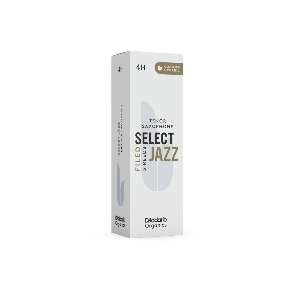 7301948_D-ADDARIO-Select-Jazz-Blaetter-filed-Tenor-4Hard-1