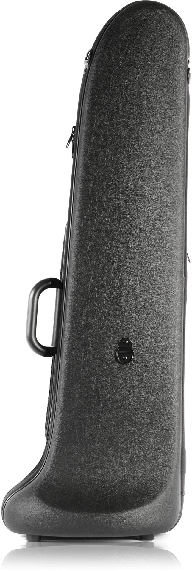 BAM-Softpack-4030SP-m-Tasche-Posaune_3