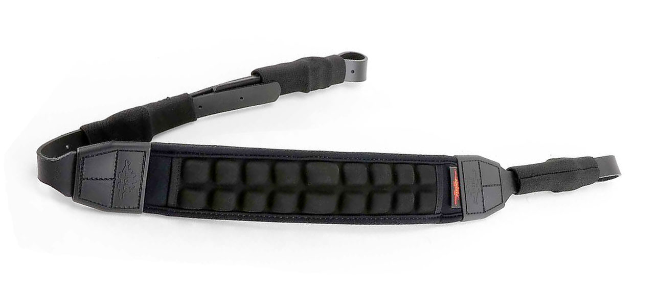 Aircell-Strap-tenor-hornsqjPNsT5vueRR aS Aircell-Trageriemen Tenohorn-/Bariton