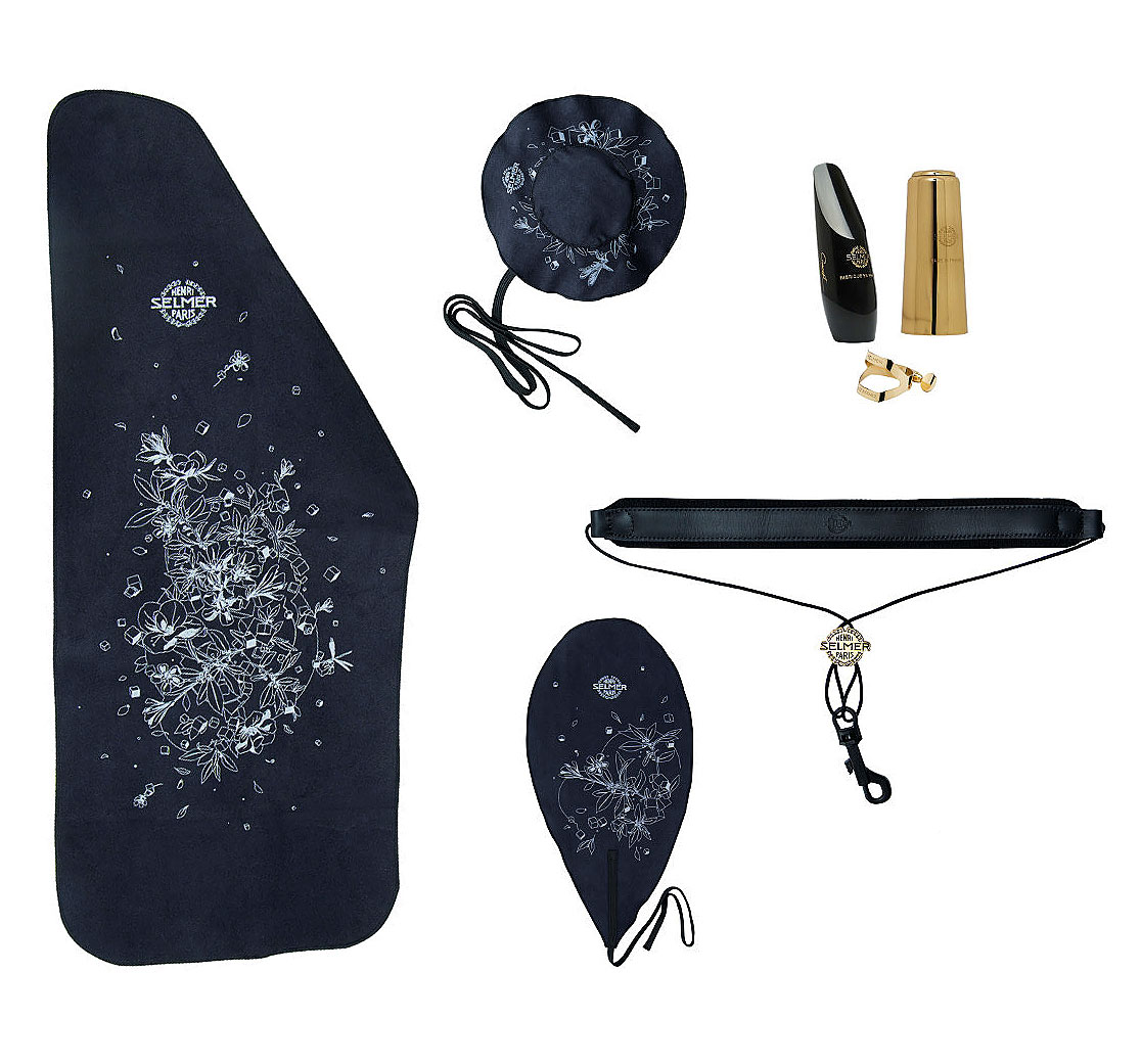 SELMER-Altsaxophon-SUPREME_8