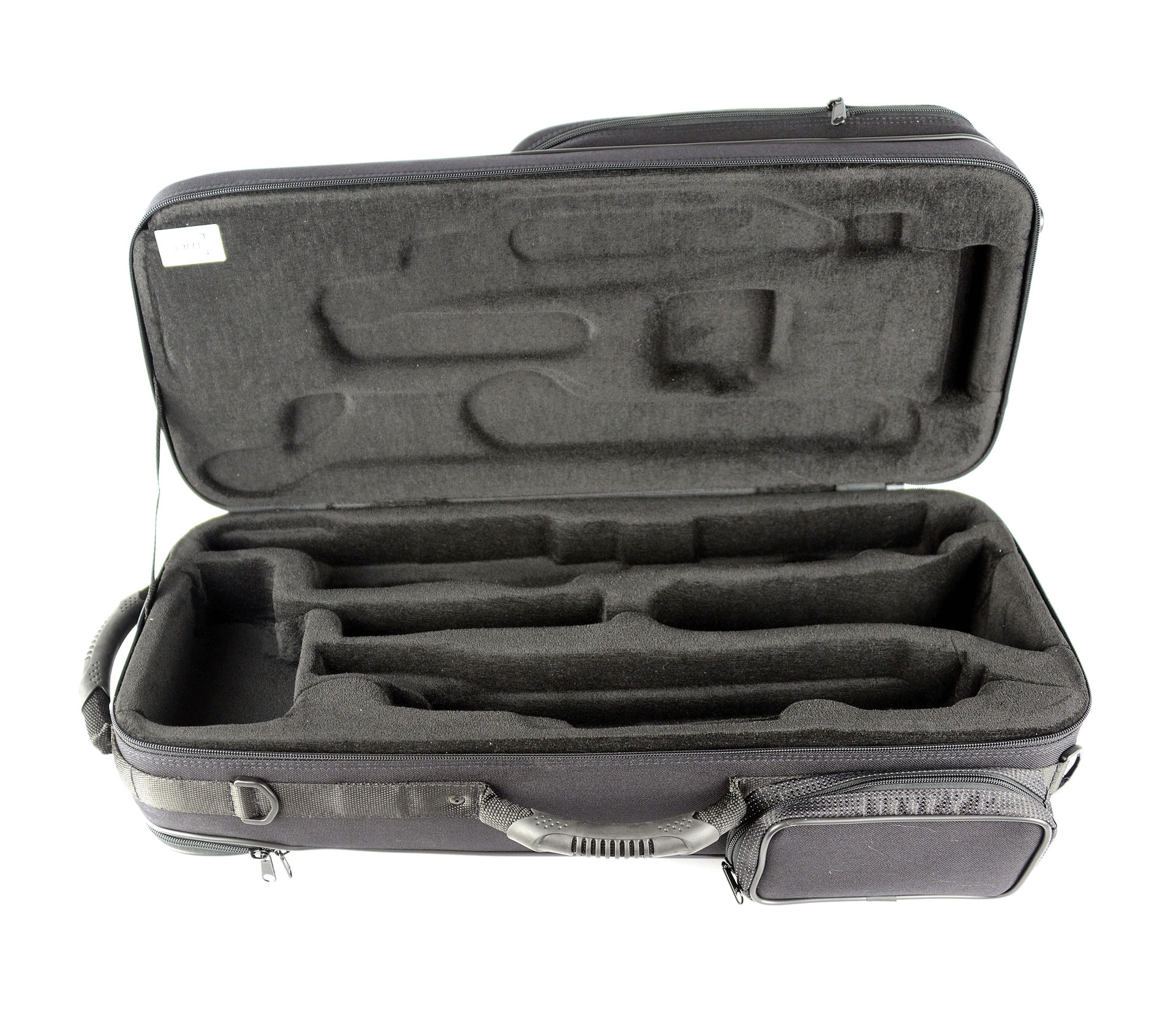 BAM-Etui-Trekking-fuer-Bassklarinette-tief-Es-schwarz_3