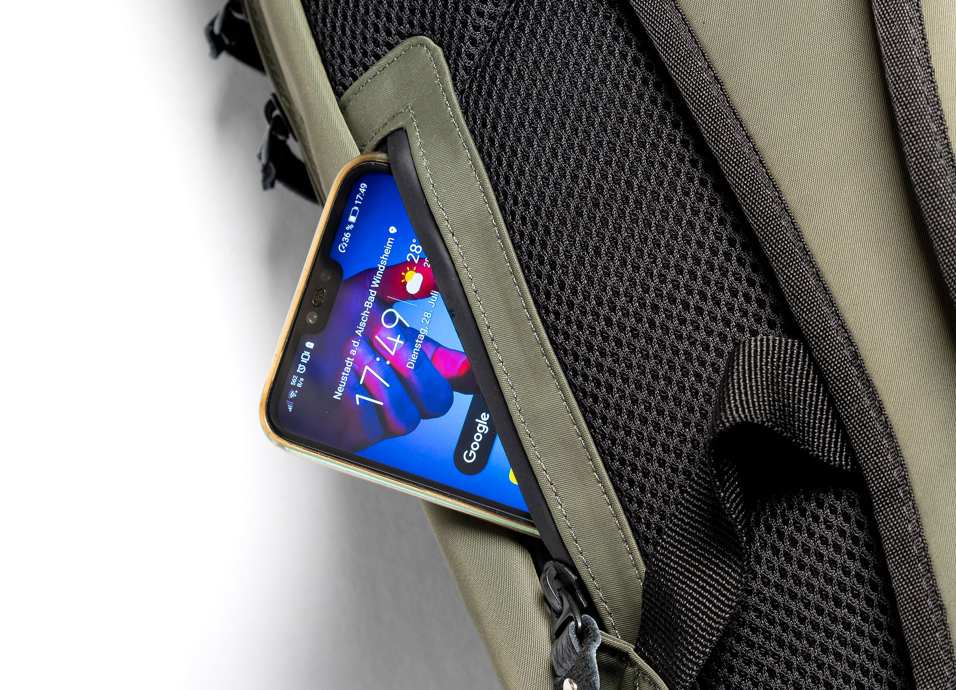 ROI-Back-Pack-Querfloeten-Rucksack-grau_6