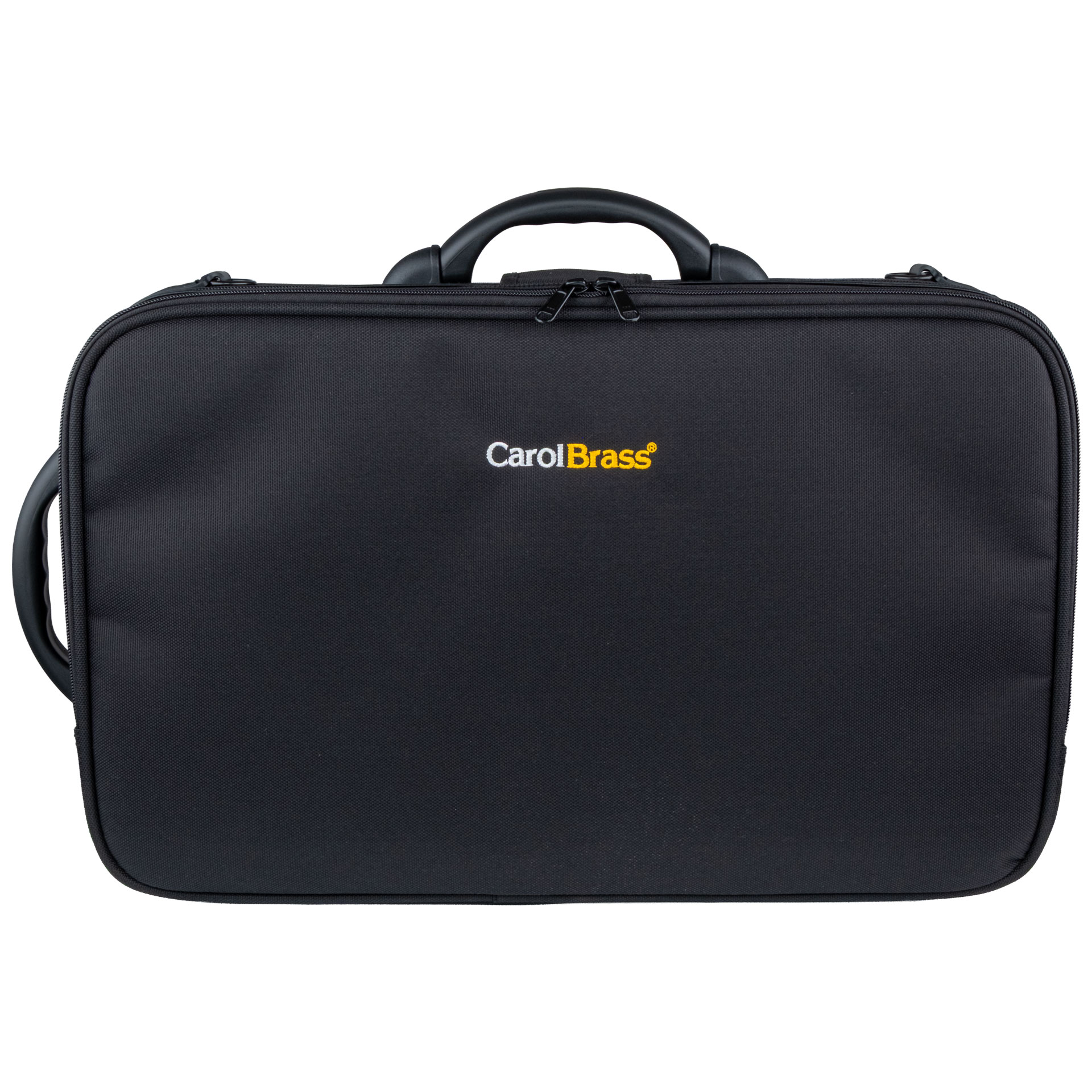 3150150_CAROL-BRASS-Bb-Fluegelhorn-CFL-6200GL-Euro-Bell-20