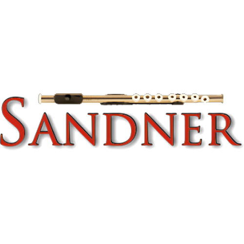 SANDNER