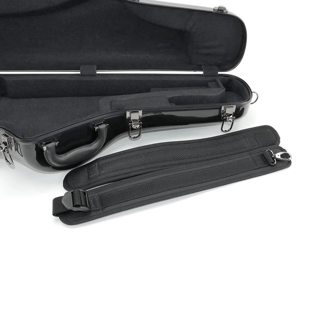 Jakob-Winter-Glasfaseretui-Tenorsaxophon-CE195B_5LANjXH9asf7lM