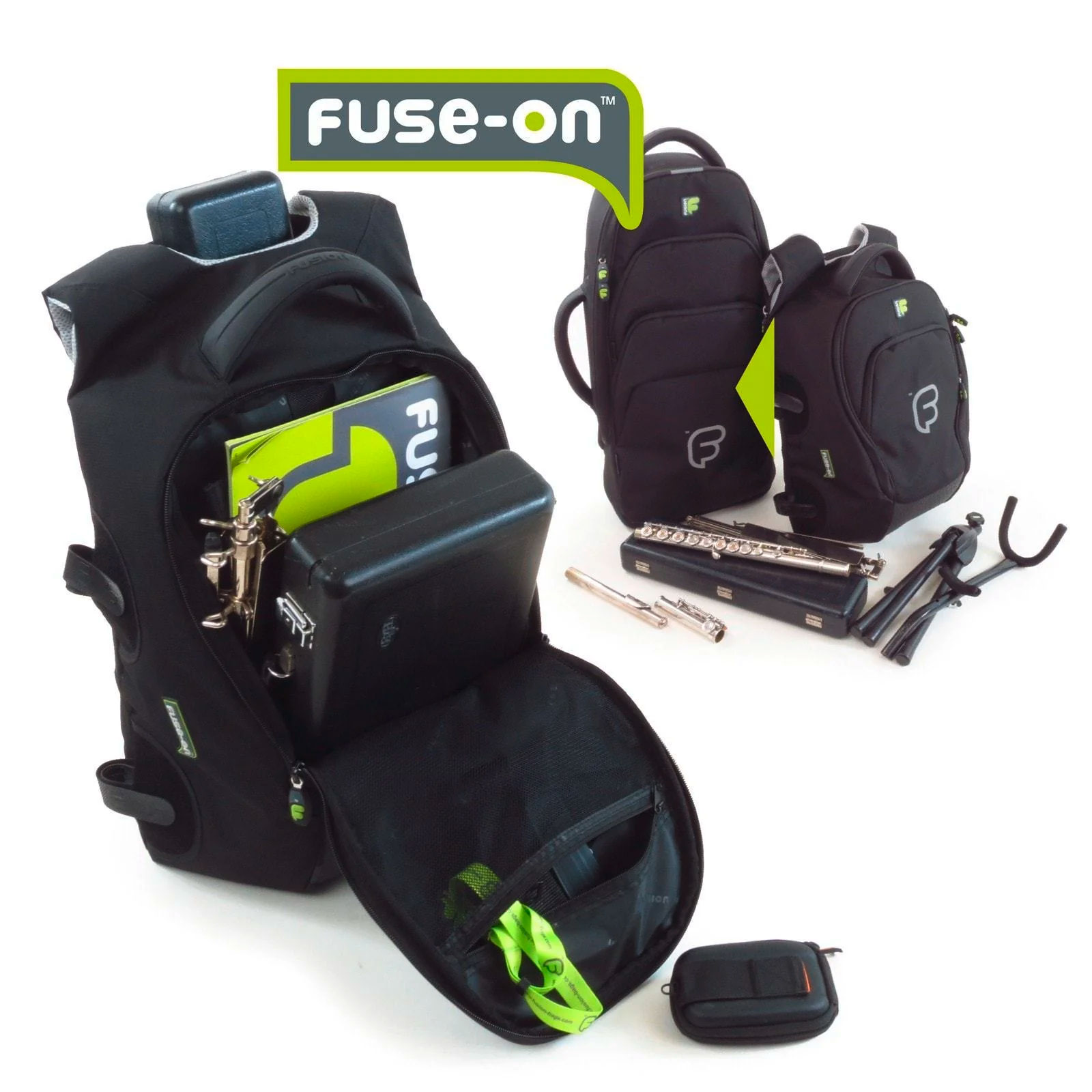 7057688_FUSION-Urban-Large-Fuse-on-Bag-black_16