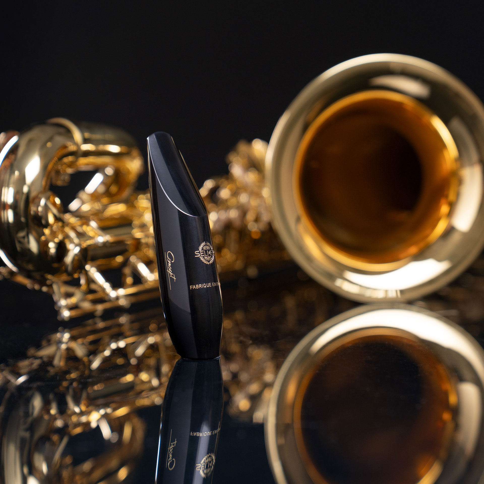 7200160_SELMER-Baritonsaxmundstueck-Concep_02