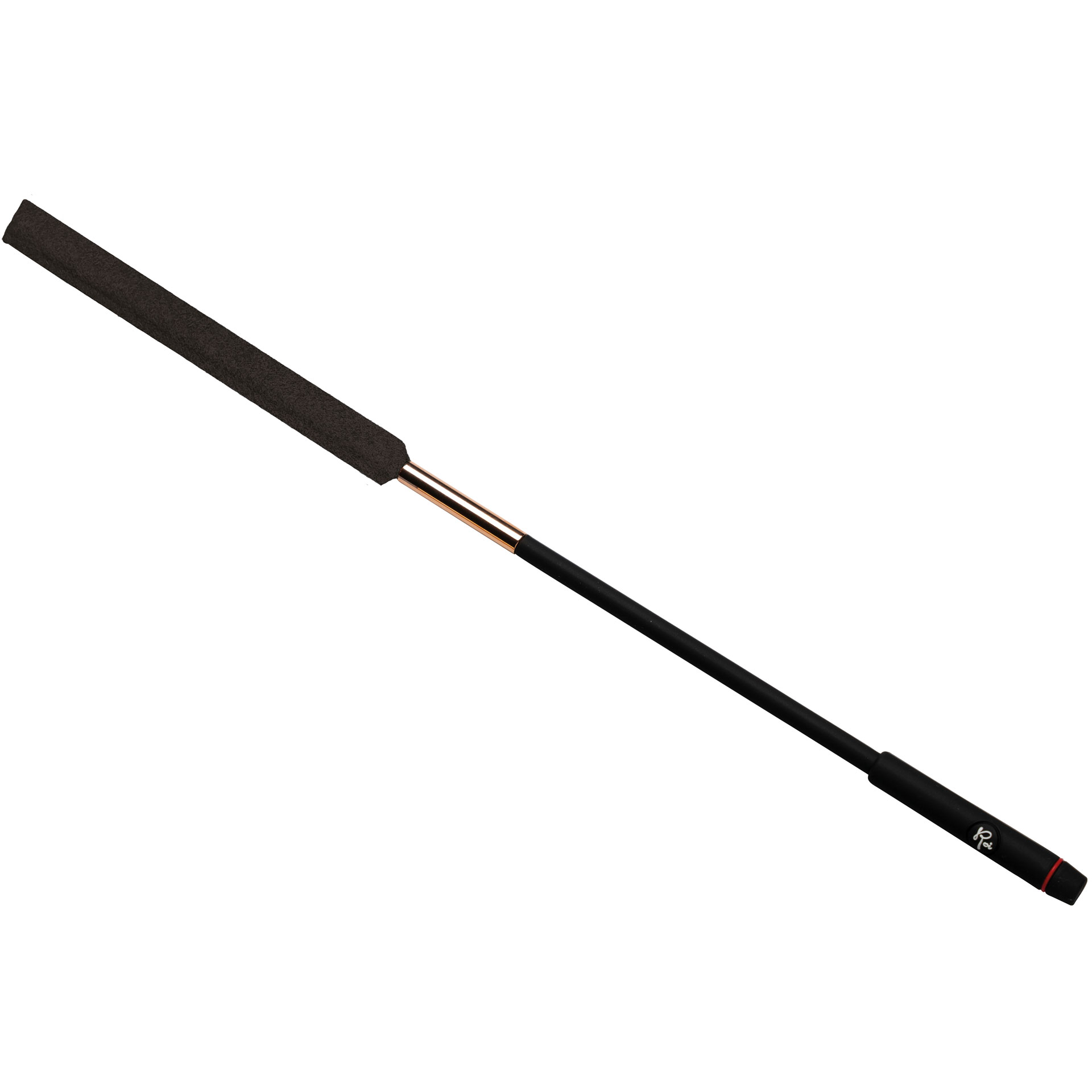 ROI-Flute Master Cleaner für Piccolo-Flöte black