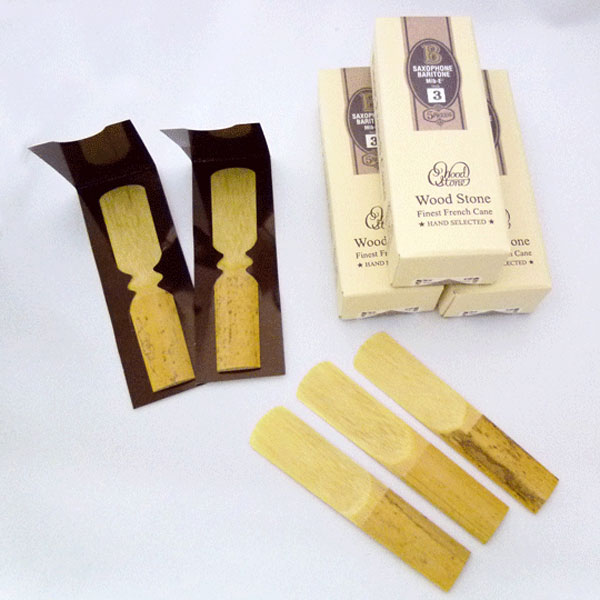 WOOD-STONE-Blaetter-Bariton-2-5-retusch_2594bd1252fac0