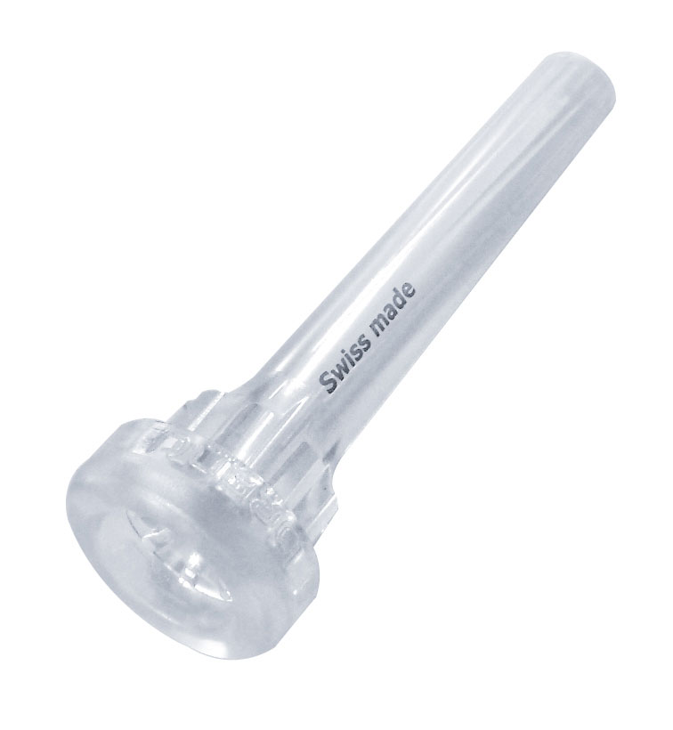 BRAND-Trompetenmundstueck-Lead-Ruediger-Baldauf-transparent BRAND-Trompetenmundstück Lead Rüdiger Baldauf transparent