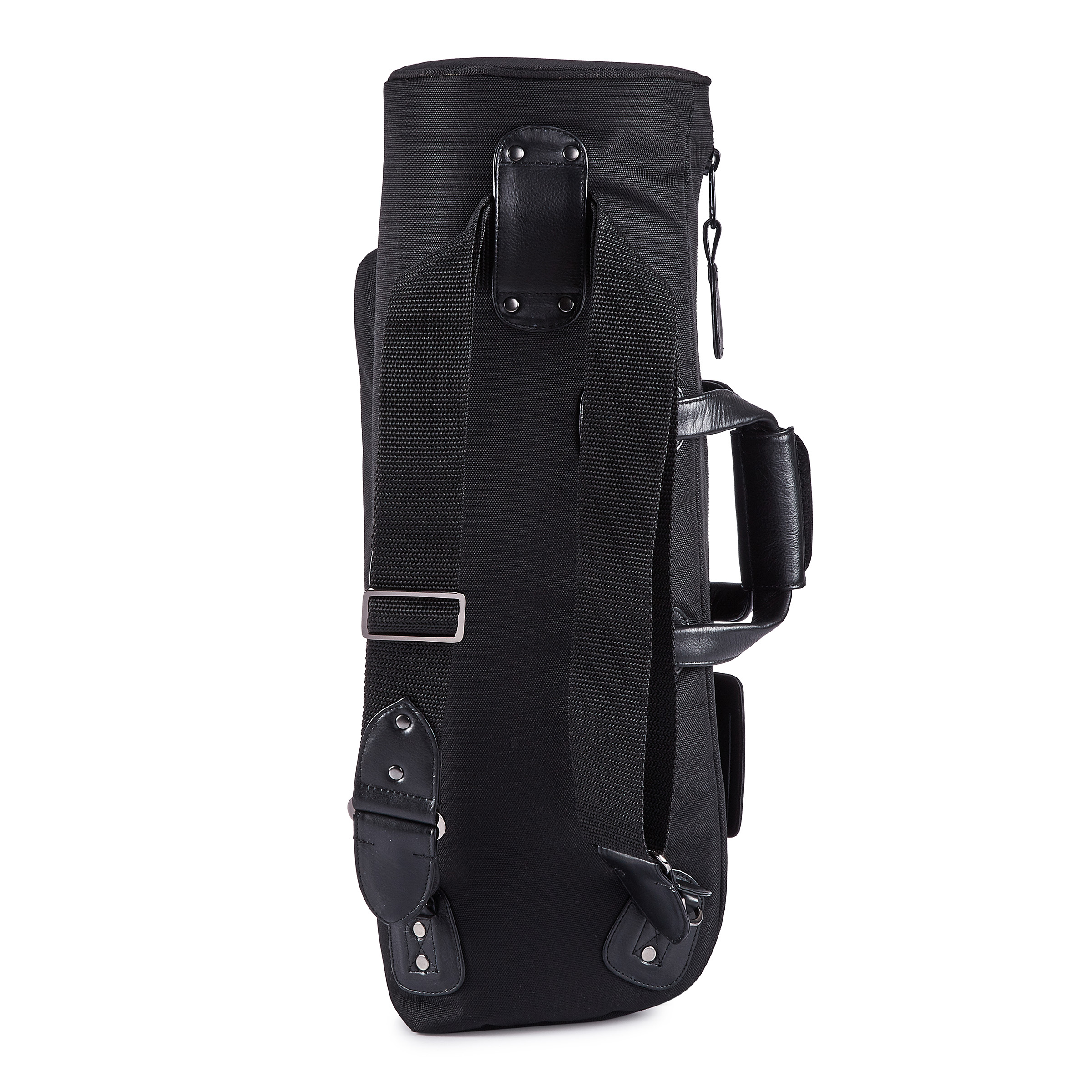 GARD BAGS 1-MSK Pro Case for 1 Trumpet GARD BAGS 1-MSK Pro Case for 1 Trumpet