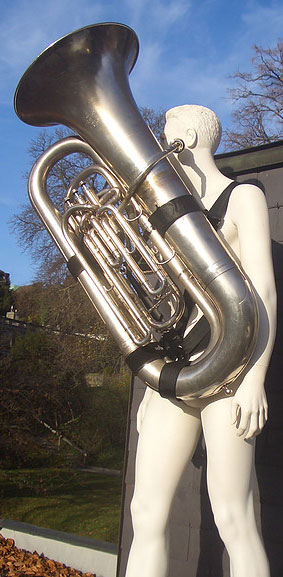 CROXBELT-Tragsystem-Tuba-light_4