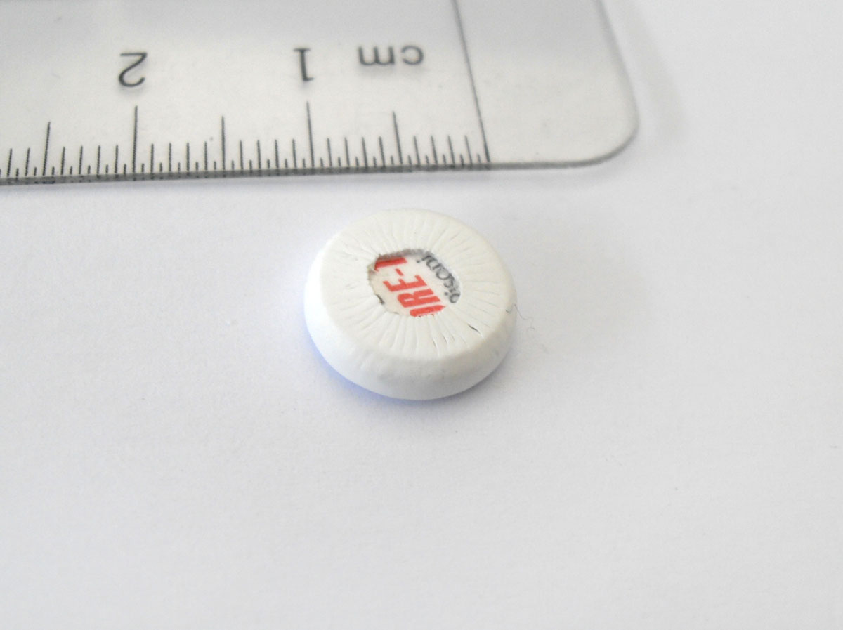 Polster-Gore-Tex-Klarinette-deutsch-11-0-mm5b64436b75ea2 Polster Gore-Tex Klarinette deutsch 11,0 mm