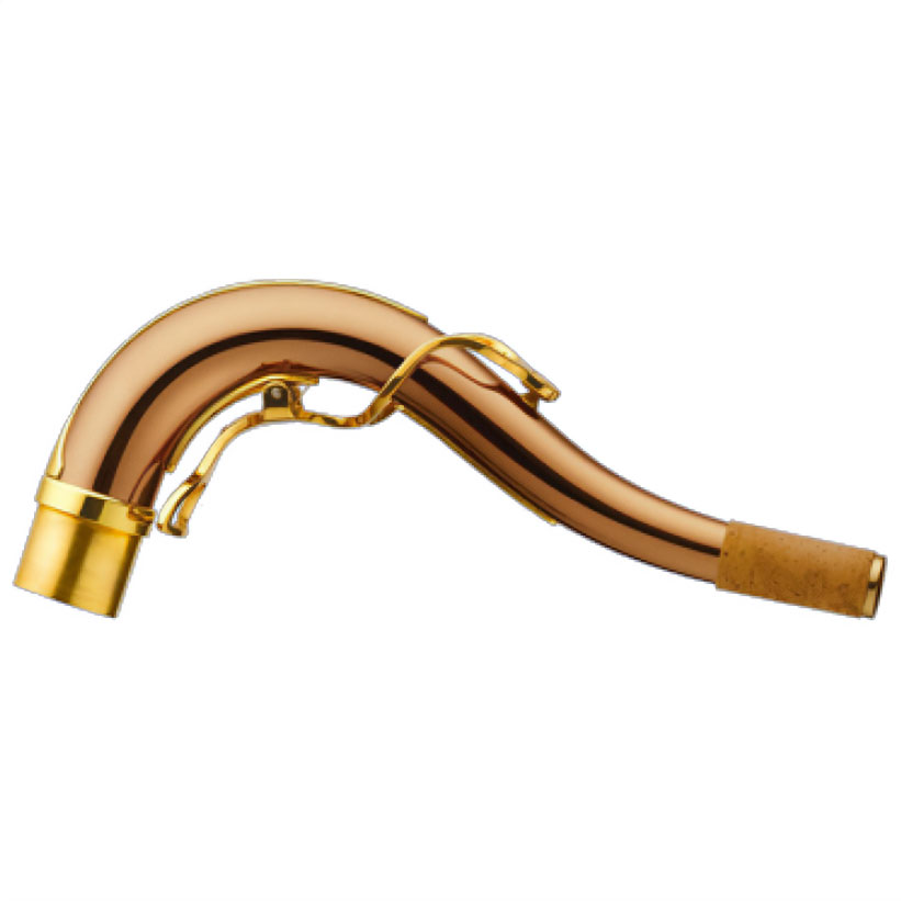 YANAGISAWA-S-Bogen Tenor - TW-020 Serie YANAGISAWA-S-Bogen Tenor - TW-020 Serie