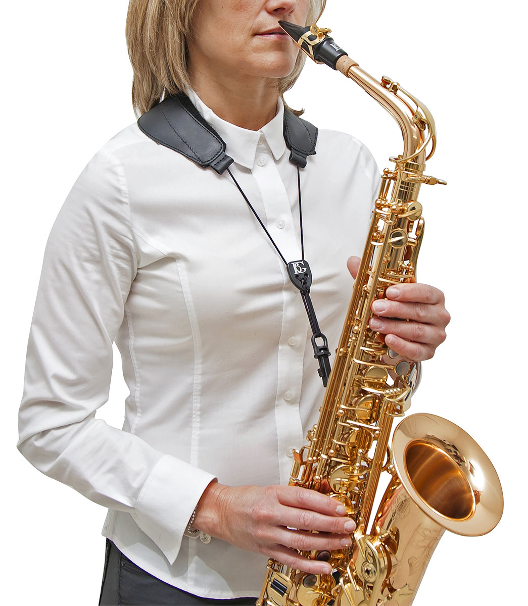 BG-Tragegurt-Yoke-S70SH-Alt-Tenor_35978ac32005a1