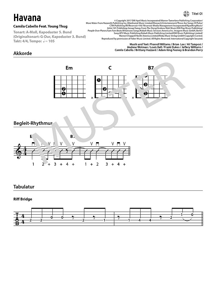 Top-Charts-83-Songbook-Playback-CD_8