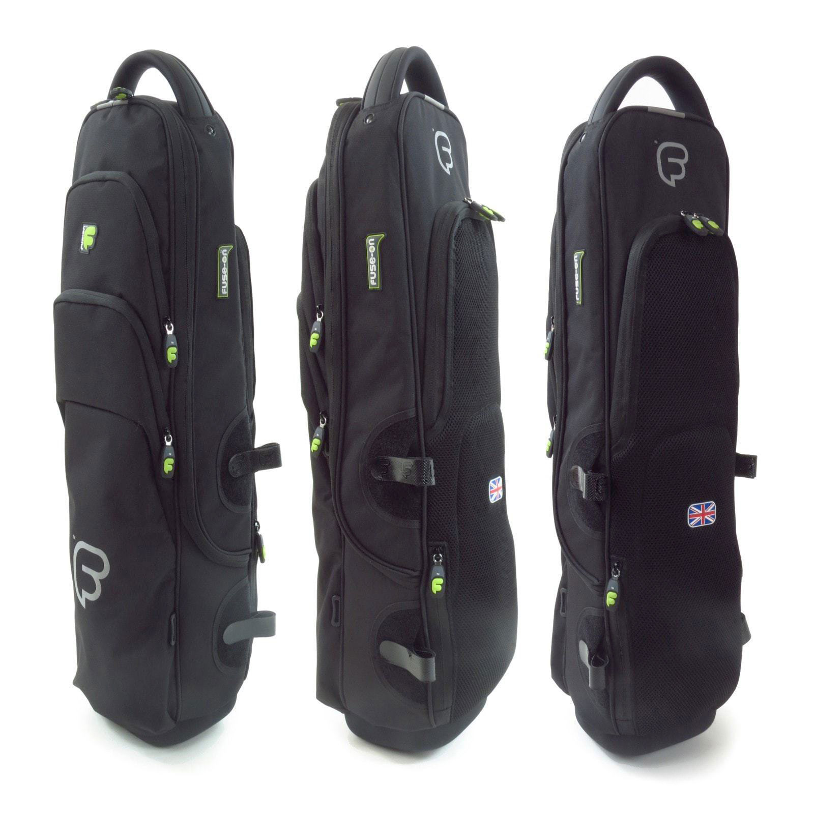 FUSION-Gigbag-Sopransaxophon-Klarinette-Querfloete-F1-Range-black_25a0587d8a5170