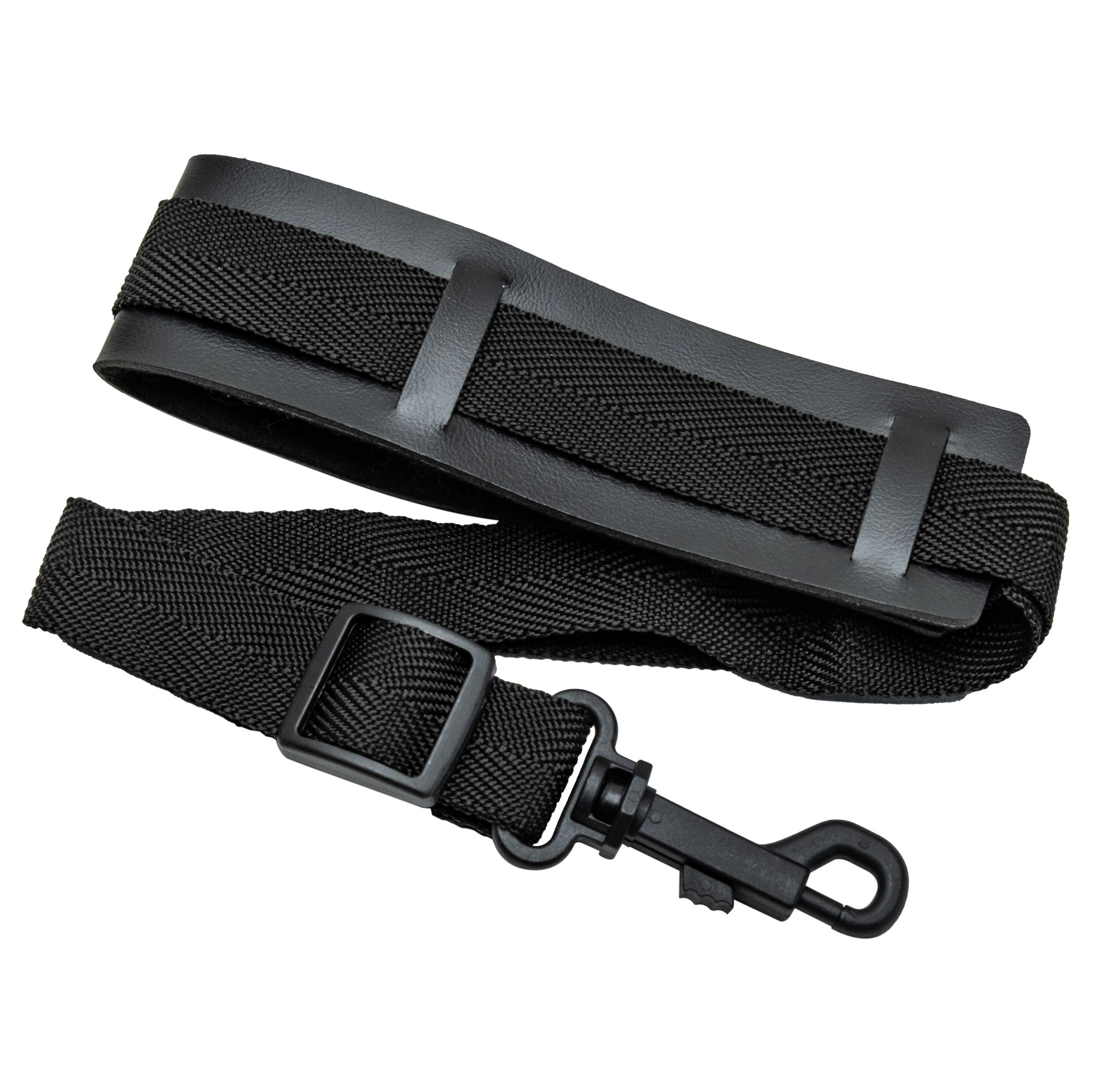 7600160_aS-Saxophon-Gurt-Multi aS-Saxophon-Gurt Multi