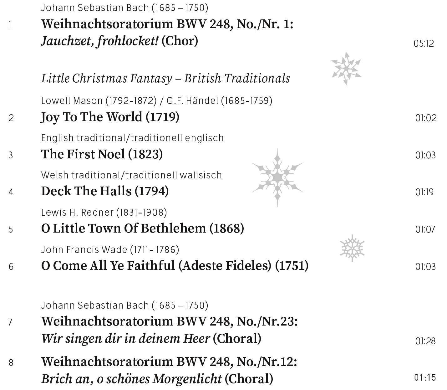 GBR_Christmas_booklet-2vYDxajEsSTAQx