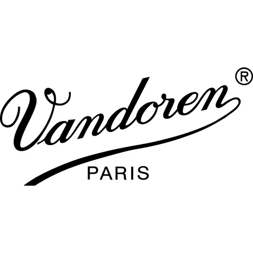 Vandoren Logo Vandoren