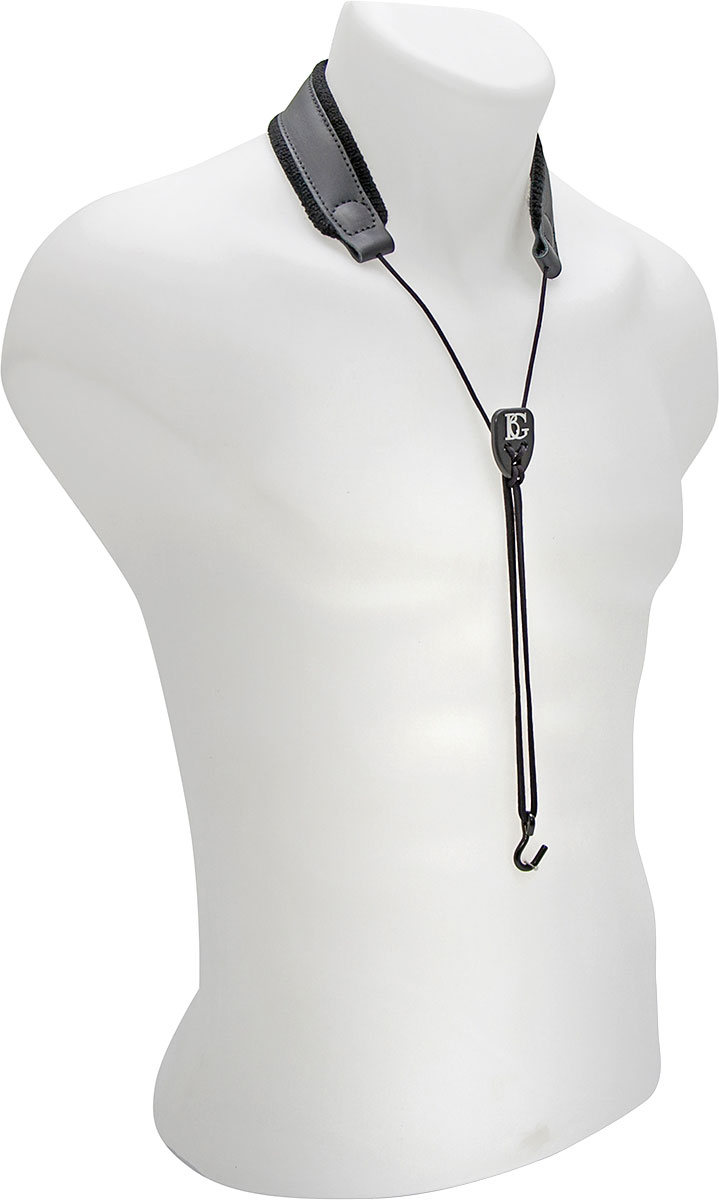 BG-Schultergurt-B04-Fagott BG-Schultergurt B04 Fagott - Auslaufmodell -