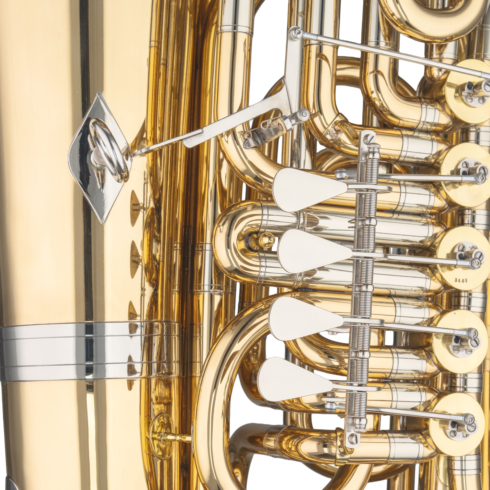 3600815_ST_PETERSBURG-B-Tuba-202L45-5V-GMS_08