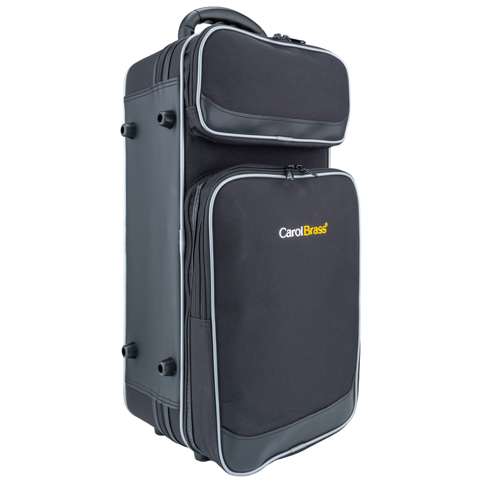 3003634_CAROL-BRASS-Bb-Trompete-CTR5250H-YSS-Bb-S-10