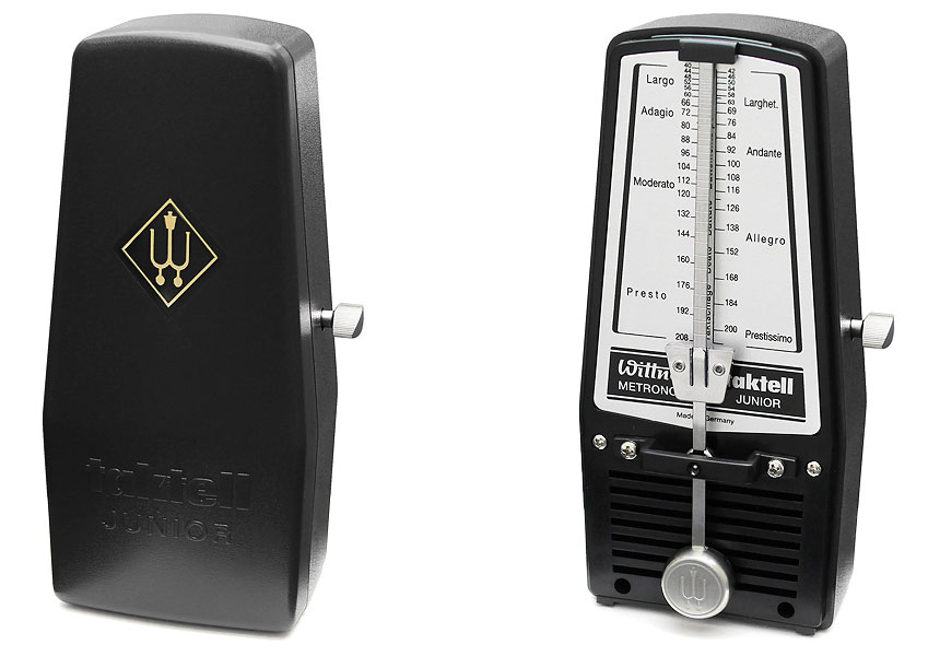 WITTNER-Metronom-Junior-826-schwarzHHmtWGqo0no34 WITTNER-Metronom Junior 826 / schwarz